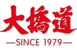 高峰